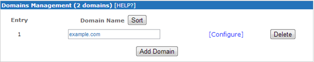 domains.png