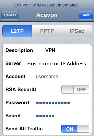Add-VPN-Configuration-L2TP-Step5fixed.png