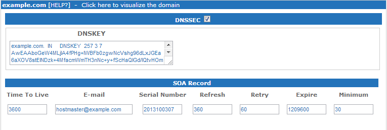 DNSSEC_enabled.png