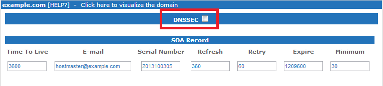 DNSSEC_setting.png