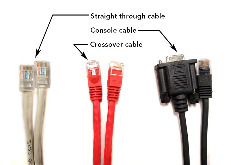 included_cables.jpg