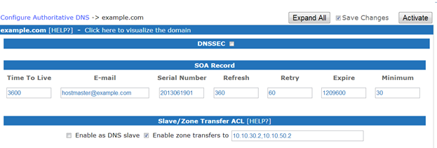 master_dns_allow_zone_transfer.png