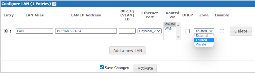 LAN_zones.png