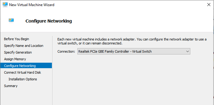 4_virtual_networking.png